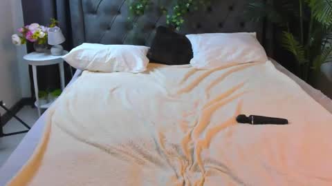 cheezy_cream online show from December 4, 2025, 4:44 am