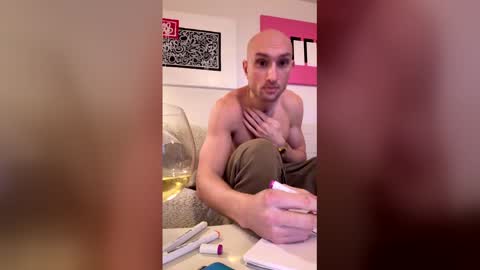 chef2298 online show from February 1, 2026, 2:21 am