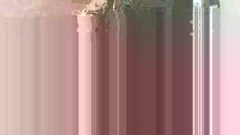 chef4u13 online show from September 27, 2025, 8:30 am