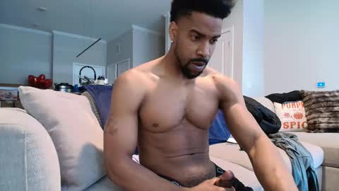 Chef Dev XXX online show from February 18, 2026, 4:25 pm