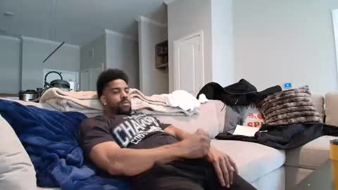 Chef Dev XXX online show from March 2, 2026, 4:36 pm