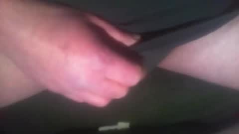 Snapshot of cheffie72 chatting on December 4, 2024, 9:51 am cheffie72 online show from December 4, 2024, 9:51 am