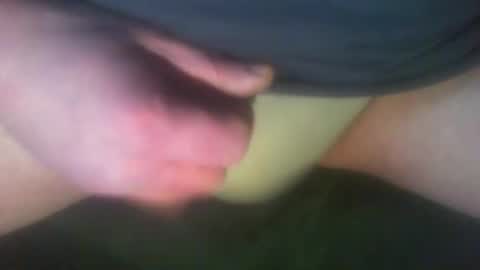 Snapshot of cheffie72 chatting on January 6, 2025, 4:02 pm cheffie72 online show from January 6, 2025, 4:02 pm