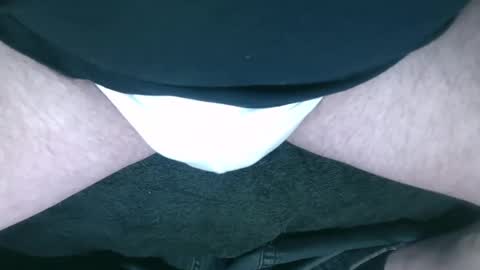 Snapshot of cheffie72 chatting on February 11, 2025, 9:53 am cheffie72 online show from February 11, 2025, 9:53 am