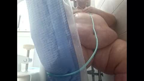 chefjoe_light online show from November 24, 2025, 12:16 pm