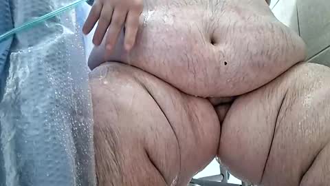 chefjoe_light online show from February 15, 2026, 1:20 pm