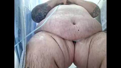 chefjoe_light online show from April 8, 2026, 1:33 pm