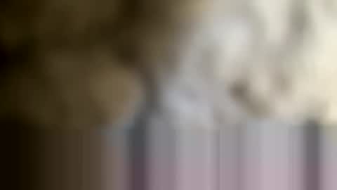 Snapshot of cheflicker69 chatting on April 20, 2026, 6:09 pm cheflicker69 online show from April 20, 2026, 6:09 pm