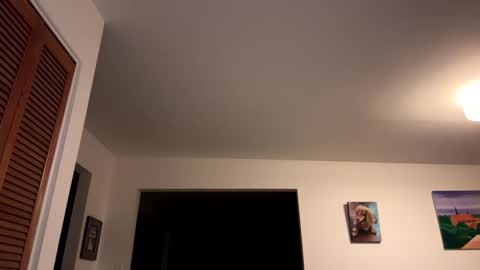 Chef online show from February 22, 2025, 12:19 pm