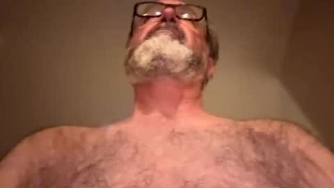 Chef online show from October 1, 2025, 11:27 am