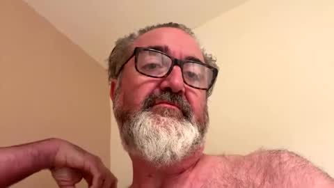 Chef online show from October 12, 2025, 1:54 pm