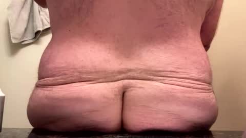 Chef online show from October 16, 2025, 12:06 pm