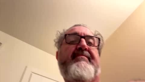 Chef online show from November 30, 2025, 1:37 pm