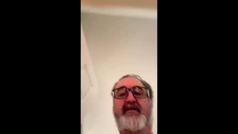 Snapshot of chefsd chatting on May 15, 2026, 11:56 pm Chef online show from May 15, 2026, 11:56 pm