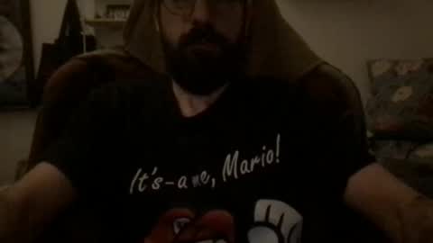 cheftoti online show from February 16, 2026, 10:28 pm