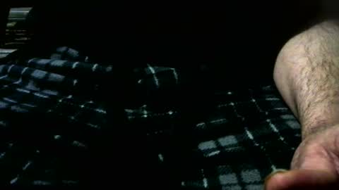 chefy online show from January 31, 2025, 3:00 pm