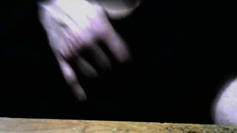 chefy online show from February 3, 2025, 10:58 am