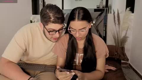   online show from January 11, 2026, 4:17 am