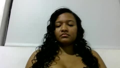 Snapshot of chelcym chatting on May 5, 2026, 5:59 am cherlcym online show from May 5, 2026, 5:59 am