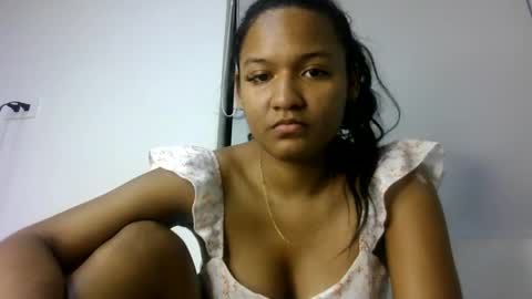 Snapshot of chelcym chatting on May 10, 2026, 2:17 am cherlcym online show from May 10, 2026, 2:17 am