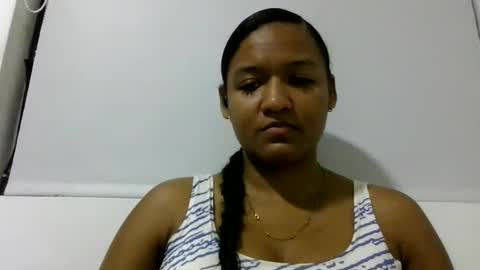 Snapshot of chelcym chatting on June 3, 2026, 10:26 pm cherlcym online show from June 3, 2026, 10:26 pm