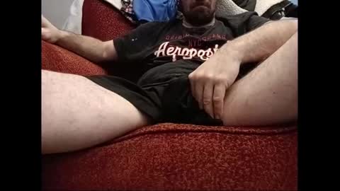 chellentrav online show from January 15, 2025, 6:08 pm