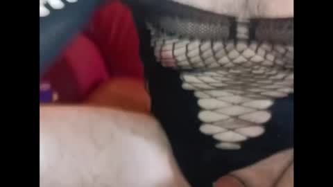 chellentrav online show from October 9, 2025, 8:51 pm