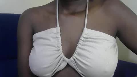 chelley online show from November 23, 2025, 8:41 pm