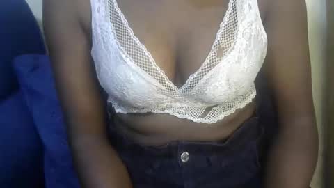 chelley online show from April 14, 2026, 6:47 pm