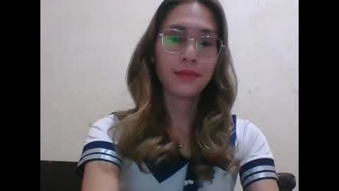 Snapshot of chelly4u69 chatting on March 11, 2025, 10:18 am chelly4u69 online show from March 11, 2025, 10:18 am