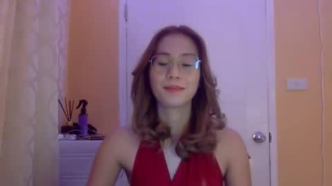 chelly4u69 online show from December 2, 2025, 3:12 am