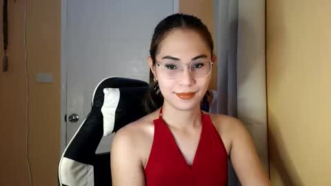 Snapshot of chelly4u69 chatting on January 16, 2026, 2:59 am chelly4u69 online show from January 16, 2026, 2:59 am