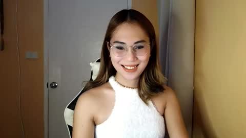 Snapshot of chelly4u69 chatting on January 18, 2026, 3:32 am chelly4u69 online show from January 18, 2026, 3:32 am