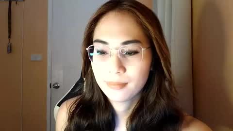 Snapshot of chelly4u69 chatting on February 9, 2026, 1:31 am chelly4u69 online show from February 9, 2026, 1:31 am