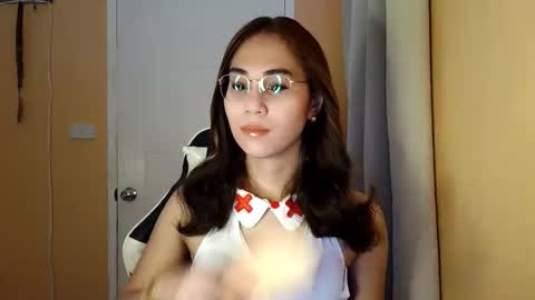 Snapshot of chelly4u69 chatting on February 10, 2026, 2:04 am chelly4u69 online show from February 10, 2026, 2:04 am