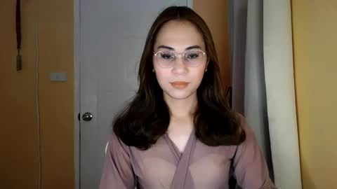 Snapshot of chelly4u69 chatting on February 21, 2026, 1:50 am chelly4u69 online show from February 21, 2026, 1:50 am