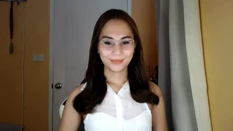 Snapshot of chelly4u69 chatting on February 23, 2026, 1:36 am chelly4u69 online show from February 23, 2026, 1:36 am