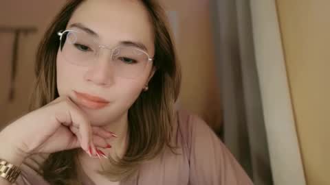 Snapshot of chelly4u69 chatting on February 26, 2026, 9:41 am chelly4u69 online show from February 26, 2026, 9:41 am