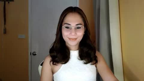 Snapshot of chelly4u69 chatting on March 2, 2026, 1:30 am chelly4u69 online show from March 2, 2026, 1:30 am