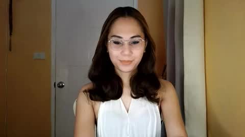 chelly4u69 online show from March 16, 2026, 1:33 am