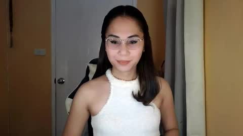 chelly4u69 online show from March 30, 2026, 1:50 am