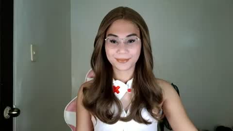 Snapshot of chelly4u69 chatting on June 29, 2026, 12:50 am chelly4u69 online show from June 29, 2026, 12:50 am