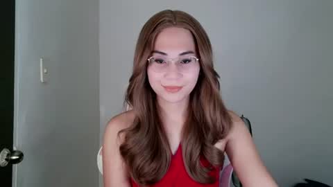 Snapshot of chelly4u69 chatting on July 5, 2026, 10:17 pm chelly4u69 online show from July 5, 2026, 10:17 pm