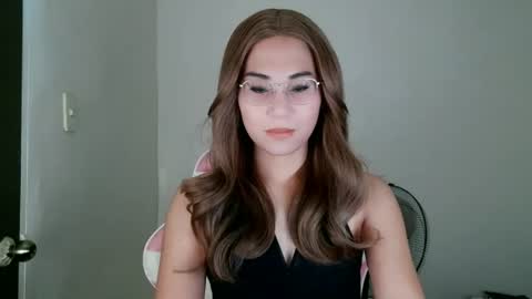 Snapshot of chelly4u69 chatting on July 7, 2026, 10:14 pm chelly4u69 online show from July 7, 2026, 10:14 pm
