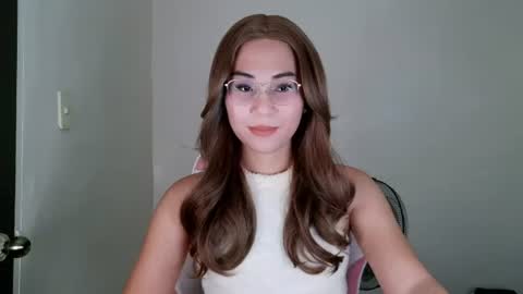 Snapshot of chelly4u69 chatting on July 9, 2026, 11:53 pm chelly4u69 online show from July 9, 2026, 11:53 pm
