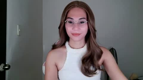 Snapshot of chelly4u69 chatting on July 11, 2026, 11:50 pm chelly4u69 online show from July 11, 2026, 11:50 pm