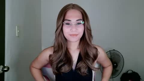 Snapshot of chelly4u69 chatting on July 20, 2026, 10:01 pm chelly4u69 online show from July 20, 2026, 10:01 pm