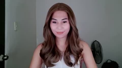 Snapshot of chelly4u69 chatting on July 23, 2026, 12:02 am chelly4u69 online show from July 23, 2026, 12:02 am