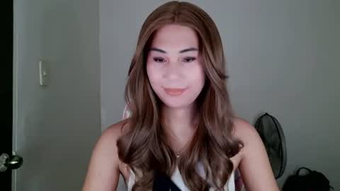Snapshot of chelly4u69 chatting on July 23, 2026, 1:58 am chelly4u69 online show from July 23, 2026, 1:58 am