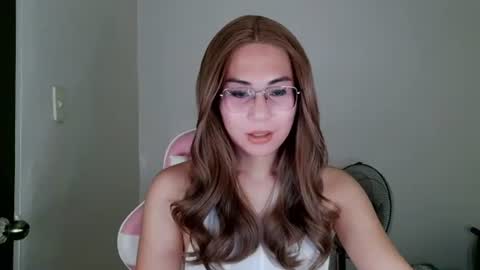 Snapshot of chelly4u69 chatting on July 24, 2026, 11:14 pm chelly4u69 online show from July 24, 2026, 11:14 pm